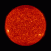 Solar Disk-2020-10-15.gif